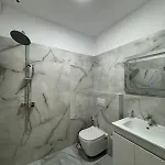 The White Troy Hotel 3*