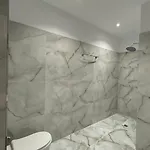 The White Troy 3* Sarandë