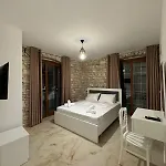 Hotel The White Troy 3*