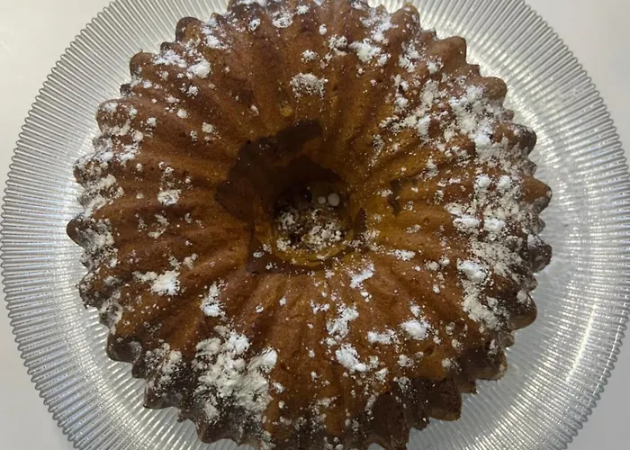 酒店 The White Troy Sarandë