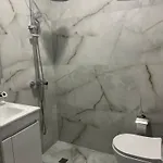 Hotel The White Troy Sarande