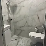 Hotel The White Troy