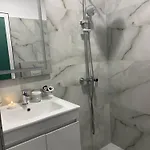 Hotel The White Troy 3*