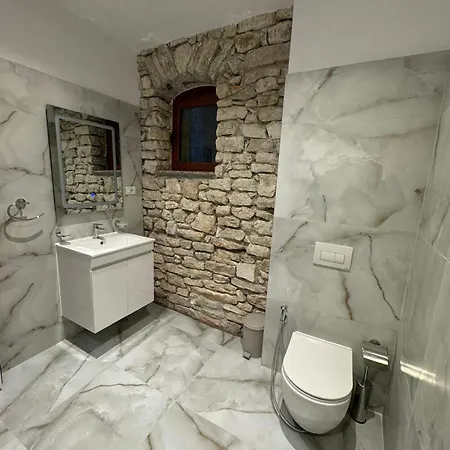 Ξενοδοχείο The White Troy 3*