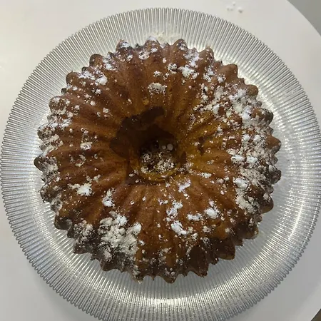 Ξενοδοχείο The White Troy Σαράντα