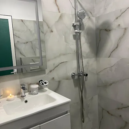 Hotel The White Troy 3*
