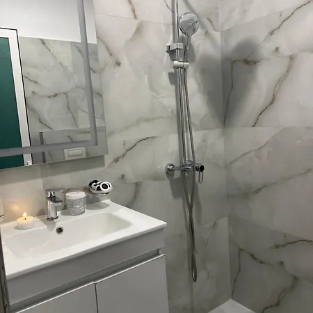 Hotel The White Troy 3*